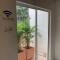 Apartamento remodelado en el mejor lugar del centro de Medellín. Home Aris 402