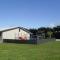 Greymouth Kiwi Holiday Park & Motels