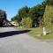 Greymouth Kiwi Holiday Park & Motels