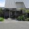 Greymouth Kiwi Holiday Park & Motels