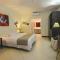 Hotel Luisiana