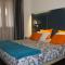 Cosenza Luxury Apartment - Cosenza