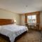 Three Rivers Inn Sedro Woolley - Sedro-Woolley