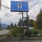 Hope Inn and Suites