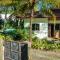 Villa Strelitzia Cabarete