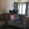 La Belle Three bedrooms Basildon