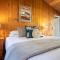 Kondalilla Eco Resort