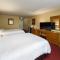 Three Rivers Inn Sedro Woolley - Sedro-Woolley