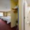 Three Rivers Inn Sedro Woolley - Sedro-Woolley