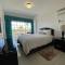Match Resort