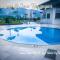 Casa Rarisa FEEL LIKE HOME Ipoh Meru Casa Kayangan Apartment Los t World Of Tambun & Casuarina - Pool View - 怡保