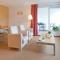Appartementen Hotel Geuldal