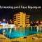Casa Rarisa FEEL LIKE HOME Ipoh Meru Casa Kayangan Apartment Los t World Of Tambun & Casuarina - Pool View - 怡保