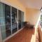 Nong Nuey Rooms