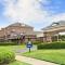 Days Inn by Wyndham Hershey