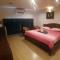 Nong Nuey Rooms
