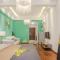 Chengdu Qingyang·Lihua Street· Locals Apartment 00116030 - Ченду