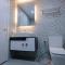 CA&SA Serviced Apartment