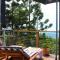 Willow Cabin