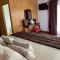 Teanehi Bed & Breakfast - Hanga Roa