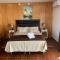 Teanehi Bed & Breakfast - Hanga Roa