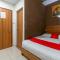 RedDoorz Syariah near Simpang Surabaya Aceh
