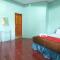 RedDoorz near Mangrove Forest Kupang