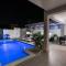 Villa Palladium