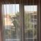 Motel Sujet Motel Sujet