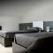 Giulimà B&B