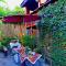 Lampang Lanna Home