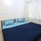 Qualtems Guest House-with AC Options