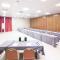 Best Western Modena District