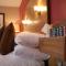 Beamish Park Hotel
