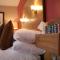 Beamish Park Hotel - Beamish