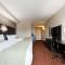 Best Western Inn On The Bay - Owen Sound