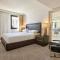 Hyatt Regency Addis Ababa - Addis Abeba