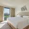Hyatt Regency Addis Ababa - Addis Abeba