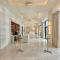 Hyatt Regency Addis Ababa - Addis Abeba