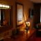 Beamish Park Hotel