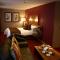 Beamish Park Hotel