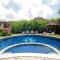 Heliconia Villa