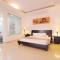 Heliconia Villa