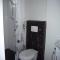 Foto: Sefdalur Studio Apartment 6/32