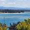 Marazul Paradise Beach House- Panoramic Ocean Views