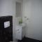 Foto: Sefdalur Studio Apartment 5/32