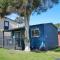 Amaroo Park