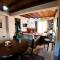 Eva Guesthouse