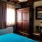 Eva Guesthouse - Palaios Agios Athanasios