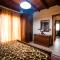 Eva Guesthouse